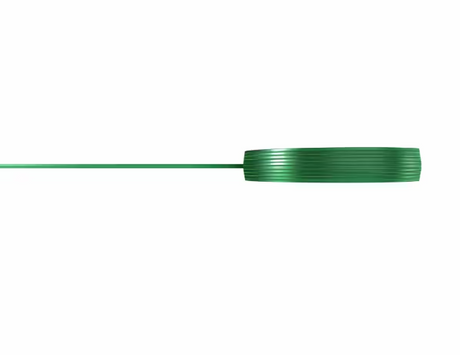 3M Finish Line Knifeless Tape