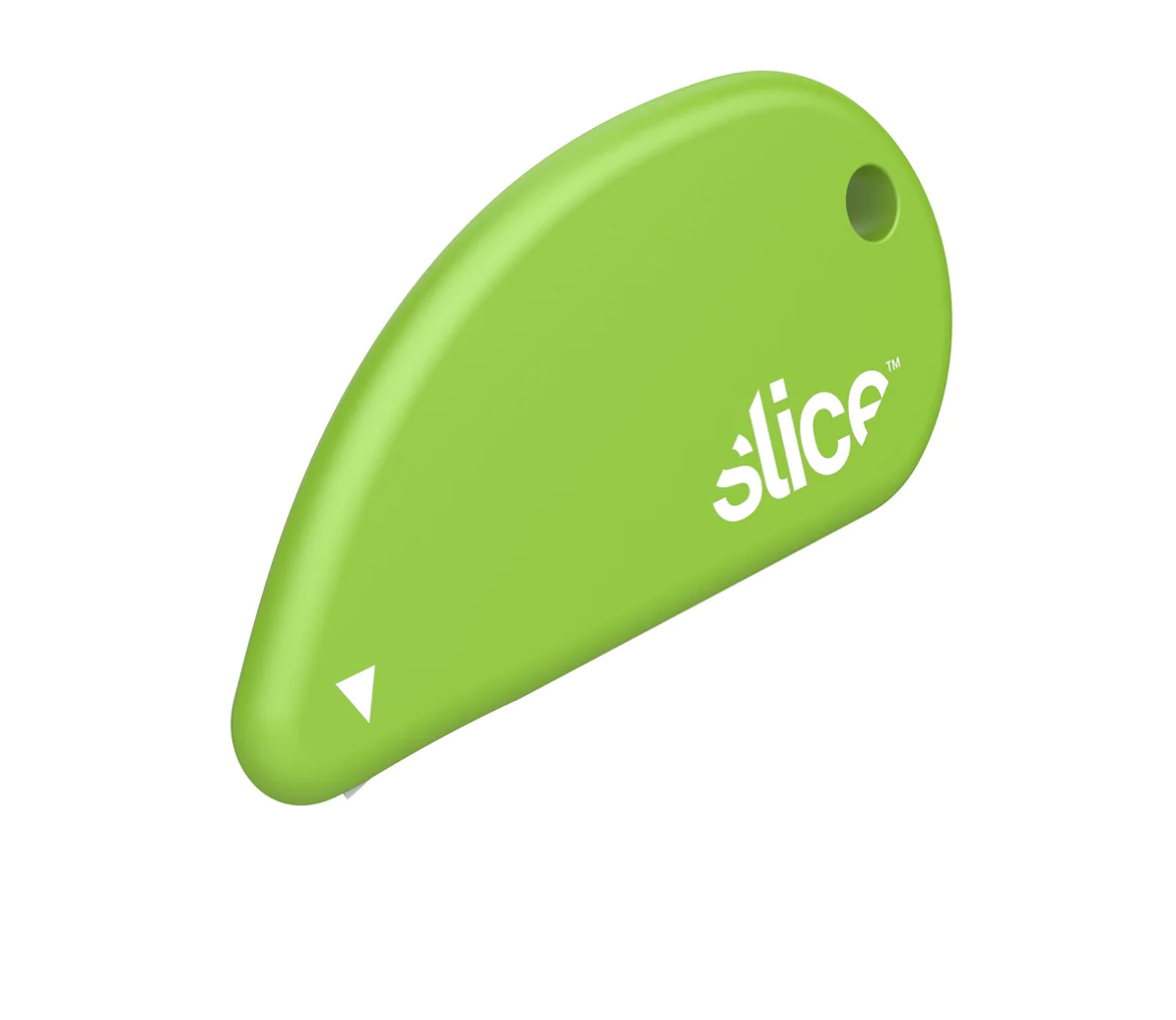 Slice™ Safety Cutter mit Mini-Keramikklinge