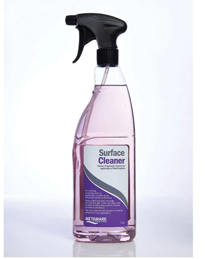 Metamark Surface Cleaner 1000ml