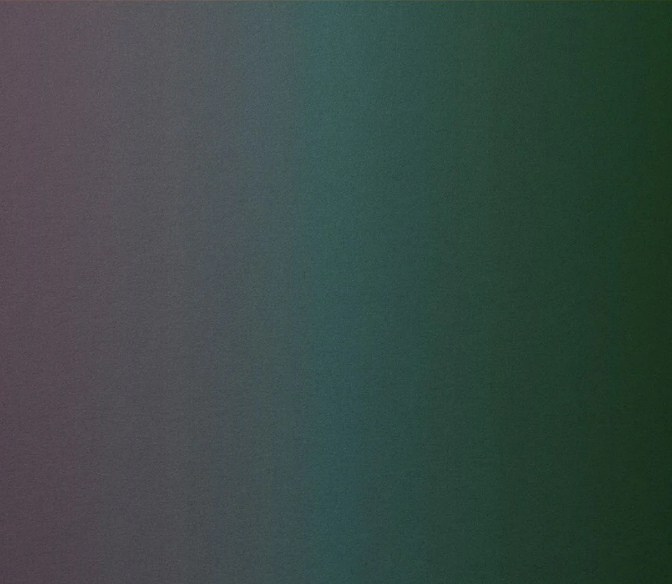 Avery Dennison® Supreme Wrapping™ Film ColorFlow™ | Gloss Urban Jungle I BJ0950001