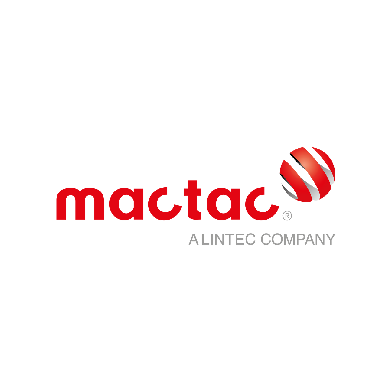 Mactac