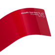 Metallic Soul Red CYS TPU-M59