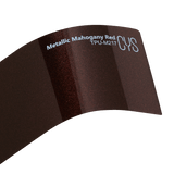 Metallic Mahogany Red CYS TPU-M217