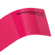 Gloss Beetroot Purple CYS TPU-G375