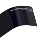 Diamond Midnight Navy CYS TPU-D210