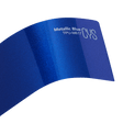 Metallic Blue CYS TPU-M617
