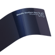 Metallic Southern Star CYS TPU-M127