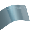 Liquid Metal Somato Blue CYS TPU-M207