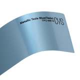 Metallic Tesla Blue( Tesla) CYS TPU-M619