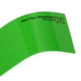 Gloss Viper Green (Audi) CYS TPU-G092