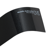 Metallic Anthracite CYS TPU-M144