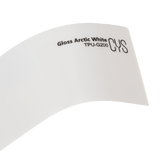 Gloss Arctic White CYS TPU-G200
