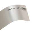 Metallic Champagne Gold CYS TPU-M322