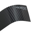 Carbon Real TPU-CB01
