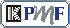 KPMF Car Wrap Films Logo