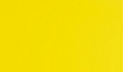 3M Wrap Film 2080 HG15