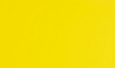 3M Wrap Film 2080 HG15