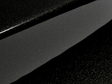 3M Wrap Film 2080 HG212