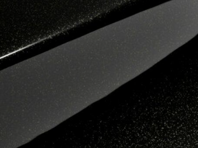3M Wrap Film 2080 HG212