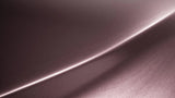 3M™ Wrap Film 2080 - S238 Satin Frozen Berry Metallic