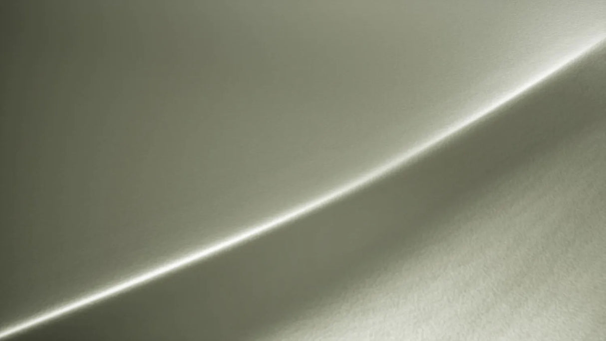 3M Wrap Film 2080 | S49 Satin Sandstone