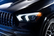 3M Paint Protection Film Pro Series 150 Lackschutzfolie selbstheilend 152 cm