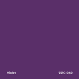 ORACAL 751C I 040 VIOLETT