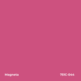 ORACAL 751C I 044 MAGENTA