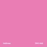 ORACAL 751C I 045 HELLROSA