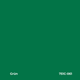 ORACAL 751C I 061 GRÜN