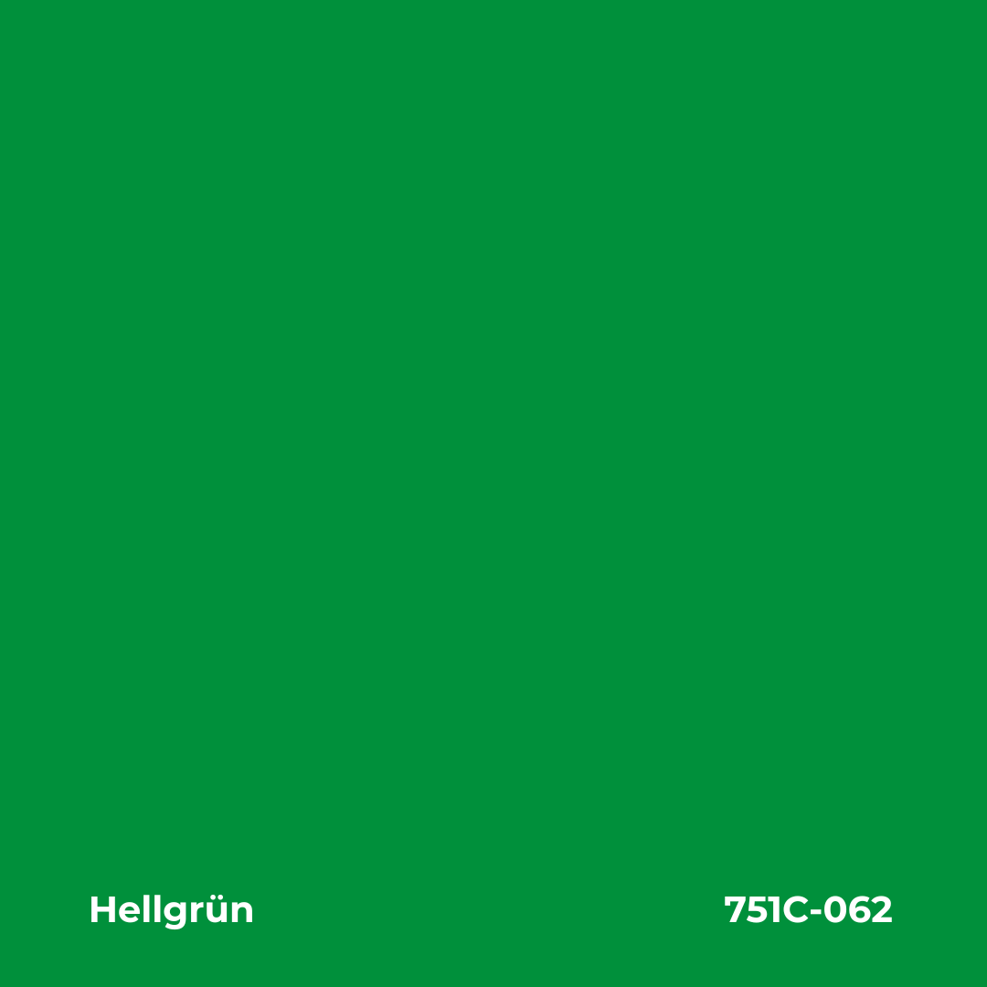 ORACAL 751C I 062 HELLGRÜN
