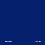 ORACAL 751C I 056 LICHTBLAU