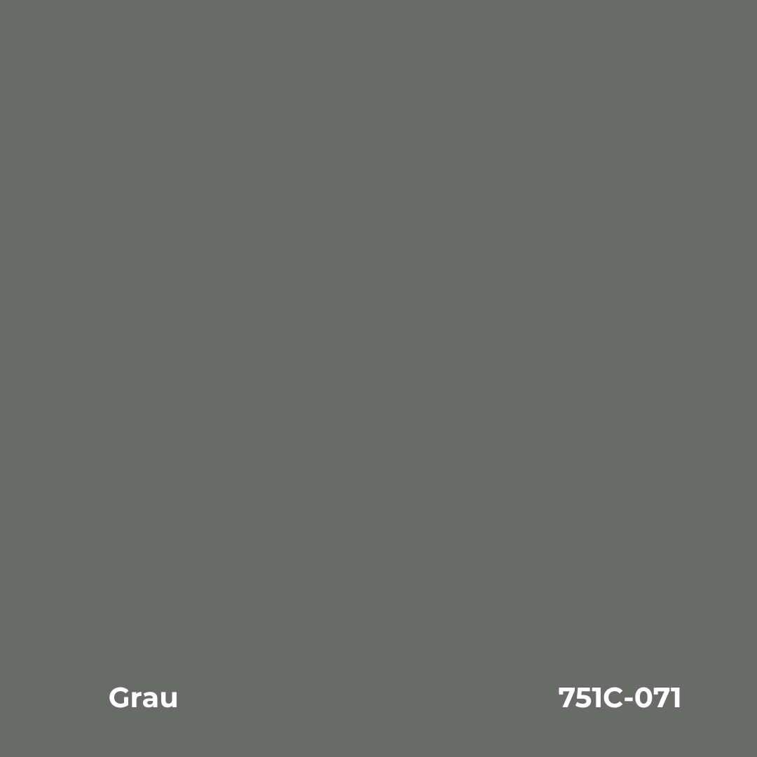 ORACAL 751C I 071 SCHIEFERGRAU