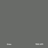 ORACAL 751C I 071 SCHIEFERGRAU
