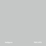 ORACAL 751C I 072 HELLGRAU