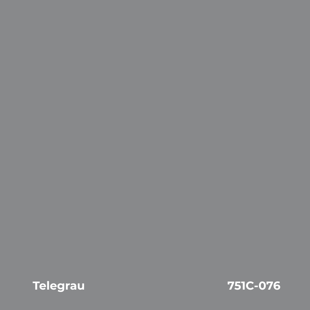 ORACAL 751C I 076 TELEGRAU