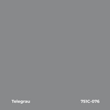 ORACAL 751C I 076 TELEGRAU