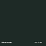 ORACAL 751C I 093 ANTHRAZIT
