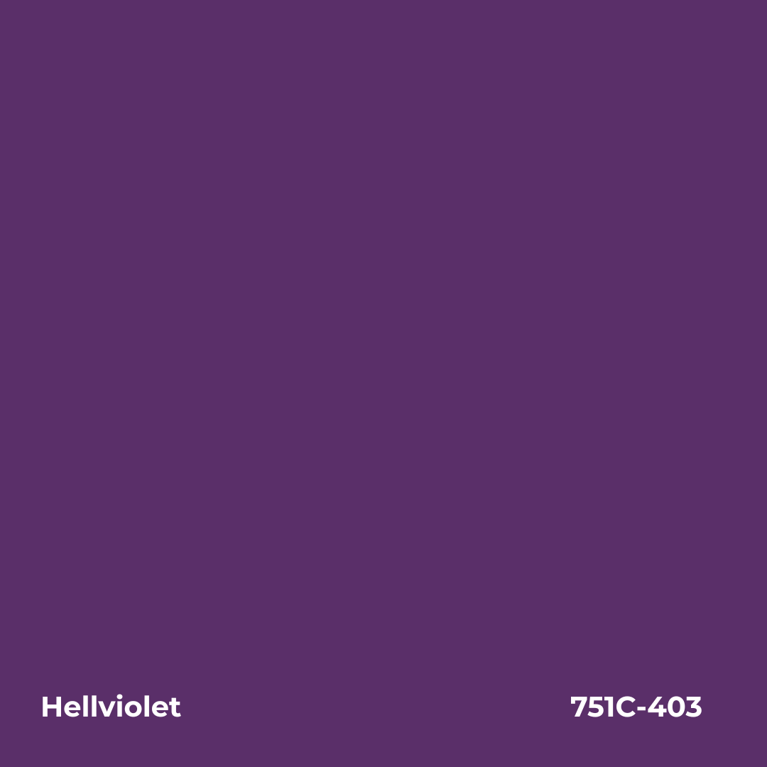 ORACAL 751C I 403 HELLVIOLETT