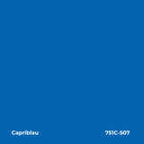 ORACAL 751C I 507 CAPRIBLAU