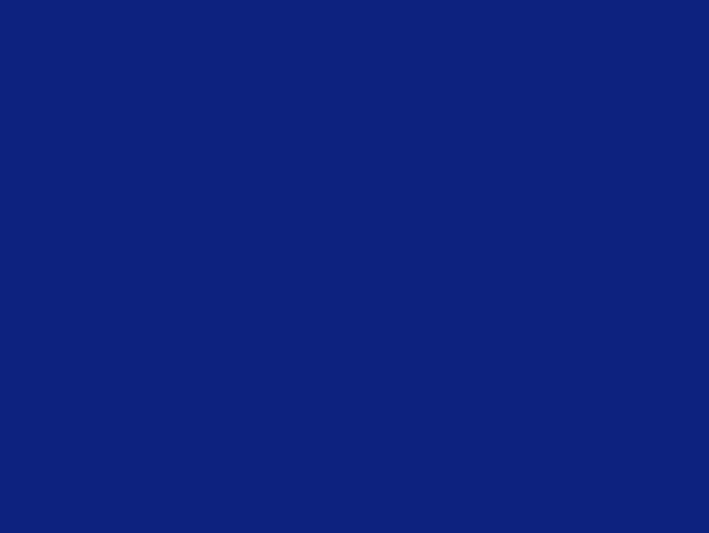 ORACAL 751C I 593 MARKANTBLAU