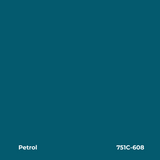 ORACAL 751C I 608 PETROL