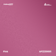 Avery Dennison SWF LB5170001 Pink Matt Autofolie