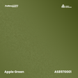 Avery Dennison SWF LB5230001 Apple Green Matt Autofolie