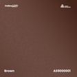 Avery Dennison SWF LB5240001 Brown Matt Autofolie