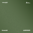 Avery Dennison SWF LB5250001 Emerald Matt Autofolie