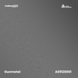 Avery Dennison SWF LB5300001 Gunmetal Matt Autofolie