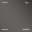 Avery Dennison SWF LB5310001 Charcoal Matt Autofolie