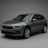 ORACAL 970RA RapidAir 970-793G I Millenium Grau Glanz