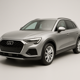 ORACAL 970RA RapidAir 970-711G I Stone Grey Gloss